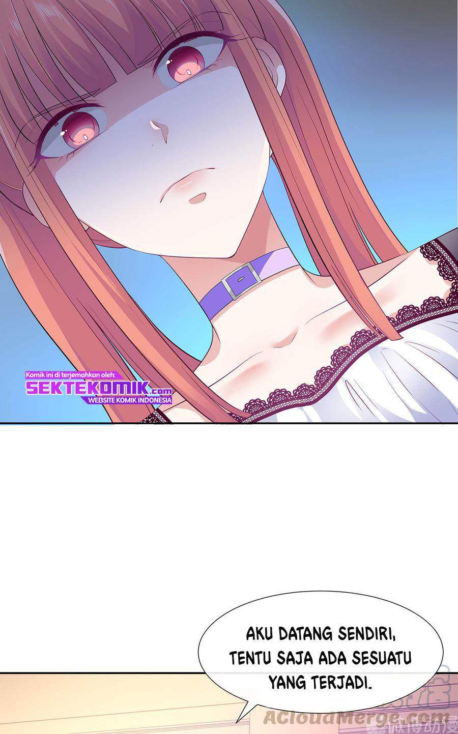 Me! Super Rich! chapter 68